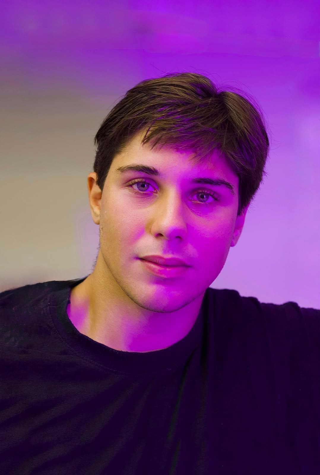 Davi